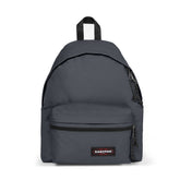 Eastpak Padded Zipplr "Downtown Blue" CZ/AZULADO - EK69D09X-1019